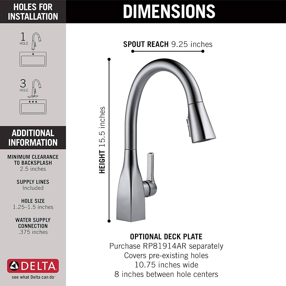 もはたん トランザムライザー 3枚 TAMASHII NATION ONLINE 2021】METAL